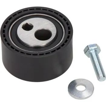 Napínací kladka, ozubený řemen, 54-1052