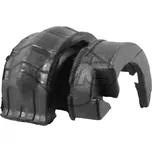 Držák, příčný stabilizátor, 44033