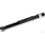 Tlumič pérování, J4320831