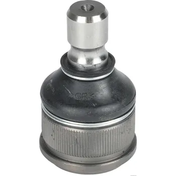 Čep nápravy Podpora/kloub HERTH+BUSS JAKOPART J4863021