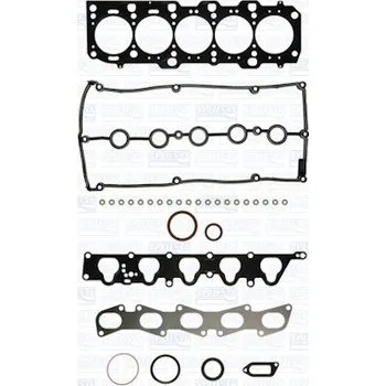 Těsnění motoru Sada těsnění, hlava válce, 52190300