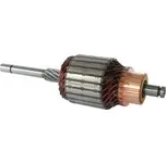 Rotor startéru, 130062