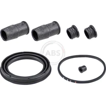 Přislušenství brzdového systému Sada na opravy, brzdový třmen, 43109