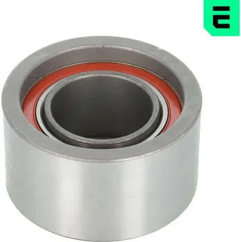 Rozvod motoru Vratna/vodici kladka, ozubeny remen, 0-N237