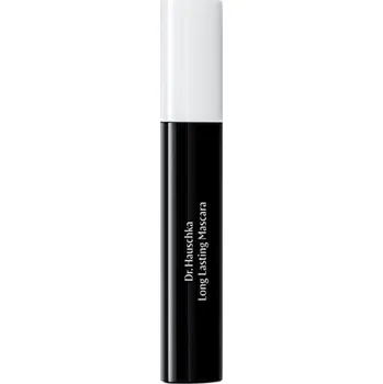 Řasenka Dr. Hauschka Long Lasting Mascara - Dlouhotrvající řasenka 8 ml - Brown