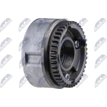 Vačková hřídel Nastavovač vačkového hřídele, RKZ-HY-015