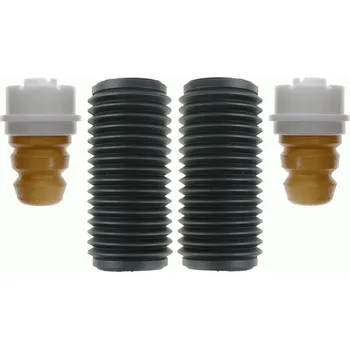 Ochranná sada proti prachu, tlumič pérování, 900 216