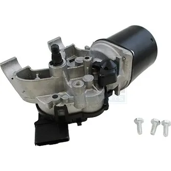 Motorek stěrače a odstřikovače Motor stěračů, 27182
