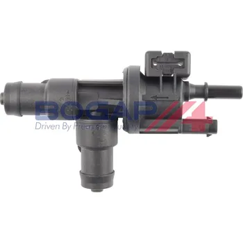 Palivová nádrž Větrací ventil palivové nádrže BOGAP B6316110