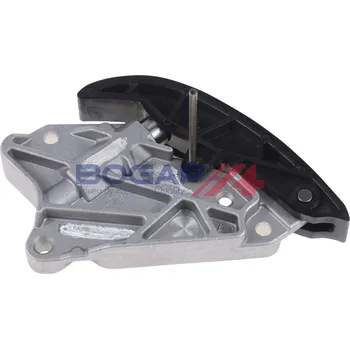 Rozvod motoru Napínač rozvodového řětězu BOGAP A1312114