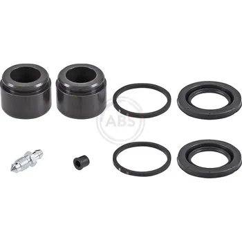 Přislušenství brzdového systému Sada na opravy, brzdový třmen, 57444