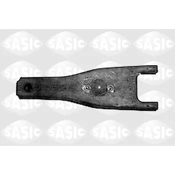 Spojkové ložisko Vysouvací vidlice, spojka, 1172422