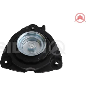 Ložisko převodovky Ložisko pružné vzpěry, 841403