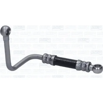 Olejové čerpadlo Olejové potrubí, OP10475