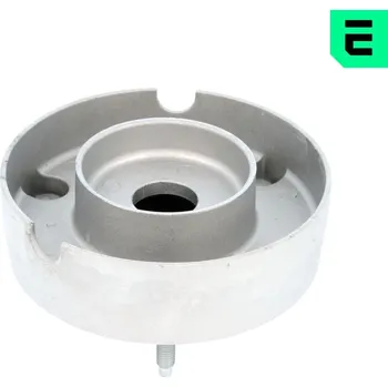 Ložisko pružné vzpěry - horní ložení tlumiče OPTIMAL F0-0020