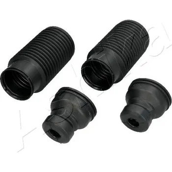 Ochranná sada proti prachu, tlumič pérování, 159-0H-H01