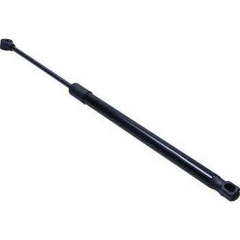 Pneumatická pružina, zavazadlový / nákladový prostor, 12-2317