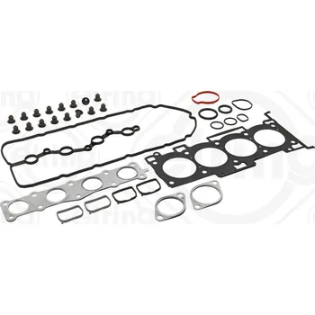 Těsnění motoru Sada těsnění, hlava válce, 597.410