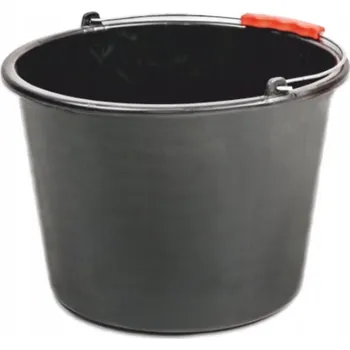 kbelík Kbelík Maan s rukojetí 12 l