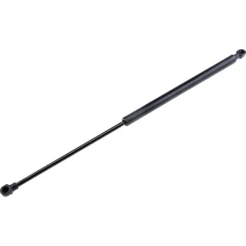 Pneumatická pružina, zavazadlový / nákladový prostor, AE-RE-015