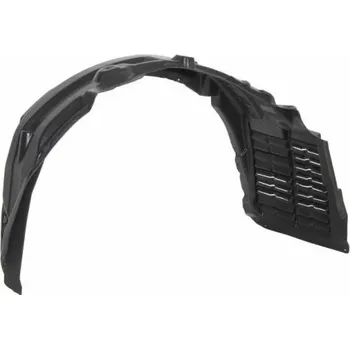 Podběh karosérie Podběh kola, 6601-01-3719801P