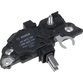 Alternátor Regulátor generátoru, 1 986 AE0 175