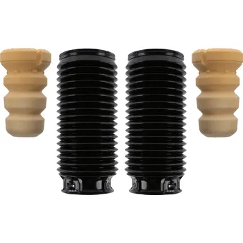 Ochranná sada proti prachu, tlumič pérování, 900 461