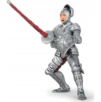 Figurka Papo 39798 Akční figurka / Sběratelská figurka