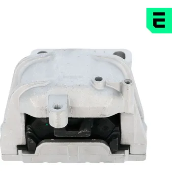 Silentblok motoru Zavěšení a uložení motoru OPTIMAL F7-5267