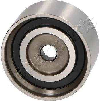 Napínač, ozubený řemen, BE-305