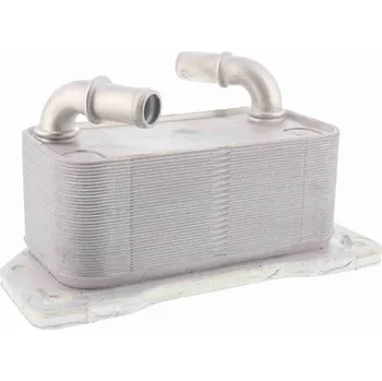 Chladič motoru Olejový chladič, motorový olej, V95-60-0024