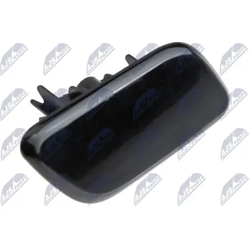 Karosérie Kryt nárazníku, EDS-SB-021