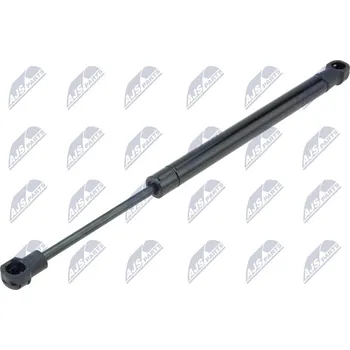 Pneumatická pružina, zavazadlový / nákladový prostor, AE-BM-061