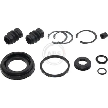 Přislušenství brzdového systému Sada na opravy, brzdový třmen, 53797