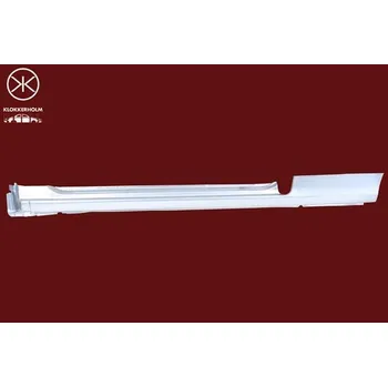 Práh dveří, 5050002