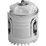 Starline Palivové čerpadlo PC 1030