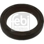 Tesnici krouzek hridele, klikovy hridel, 43534