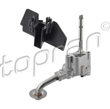 Olejové čerpadlo Olejové čerpadlo, 100 310