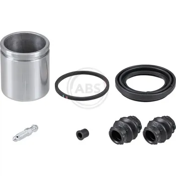 Přislušenství brzdového systému Sada na opravy, brzdový třmen, 57023