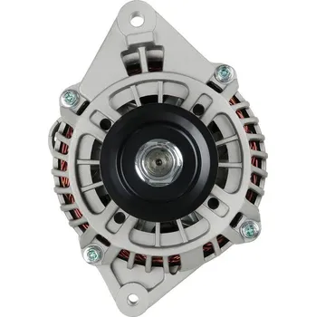Alternátor Alternátor AS-PL A5545S
