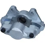 Brzdový třmen, 82-0704