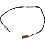 Čidlo, teplota výfukových plynů, 707158