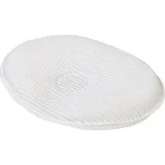MATEX Poduszka niemowlęca SHAPE [TB0336]