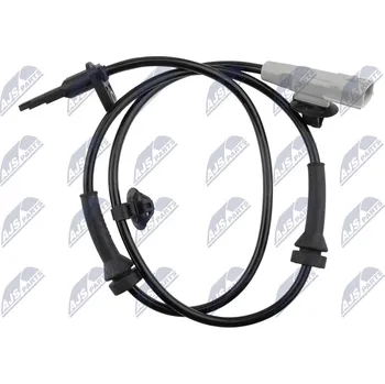 Čidlo automobilu Snímač, počet otáček kol, HCA-NS-175