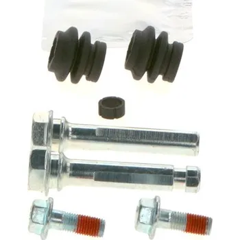 Brzdový třmen Sada vodicích pouzder, brzdový třmen, 1 987 470 696