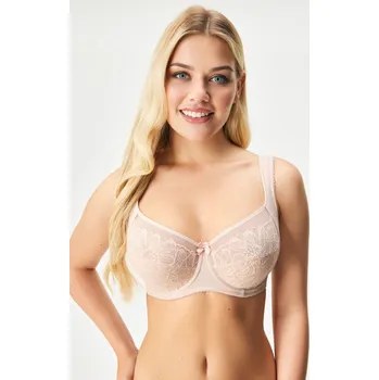 Podprsenka Podprsenka Passion I nevyztužená