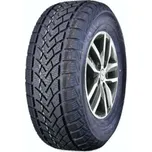 265/70R16 112T, Windforce, SNOWBLAZER