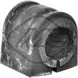 Držák, příčný stabilizátor, 44028