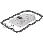 Sada hydraulickeho filtru, automaticka prevodovka, 115 998