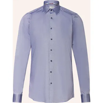 Pánská košile Olymp Pánská Košile Level Five Body Fit S Extra Dlouhým...